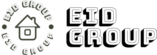 EidGroup